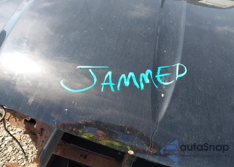 2009 Ford Ranger Fx4 Off-Road/Sport/Xlt из США, поврежденный, VIN 1FTZR45EX9PA60199